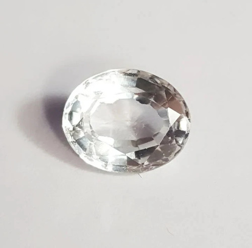 Pietra preziosa sciolta - pietra,