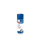 GHIACCIO PIC ICE SPRAY 150ML
