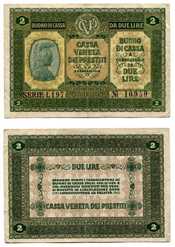 Lire italia italy - lire, /