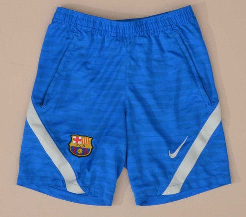 Barcellona 2021 2022 - barcellona, 2021/2022