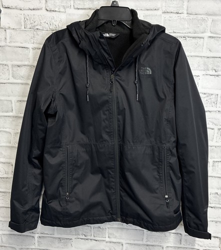 Giacca north face - donna, grande