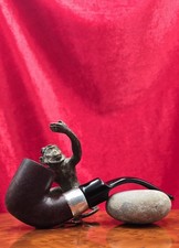 PIPE PETERSON DE LUXE VINTAGE