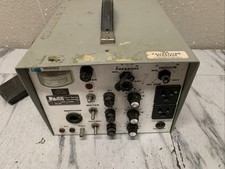 Pace Output Control PPS-20A
