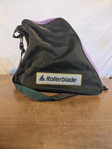 Borsa vintage anni - , 90