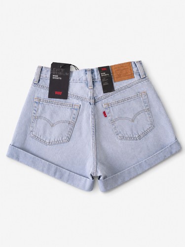 Jeans levi premium - levi's,