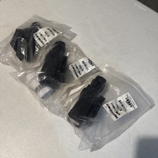 Blackhawk X26 (non X26P) clip