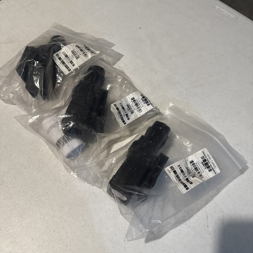 Blackhawk x26 clip - blackhawk, (non