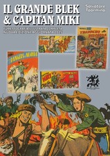 Libro - Salvatore Taormina -