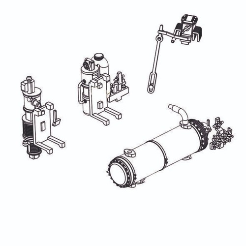 Kar 169044 pompe - os.kar,
