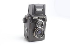 Macchina fotografica LUBITEL