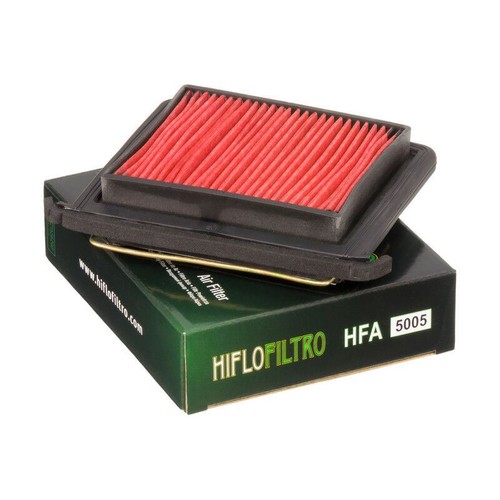Filtro aria hiflo kymco 500 - kymco,