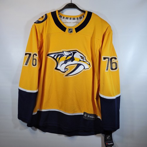 Nuovo nashville predators k - nuovo,