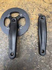 Guarnitura in lega OEM, 170