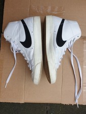 Scarpe da ginnastica Nike