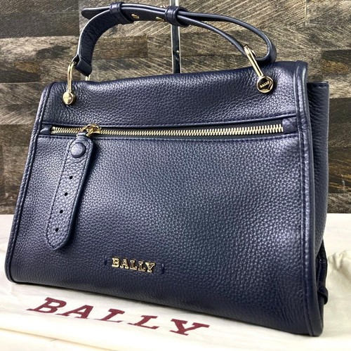 Zaino bally bloom hobo - hobo, vie
