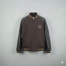 Arizona Jeans Vintage Varsity