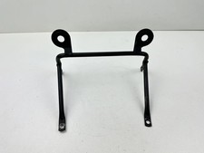 SUPPORTO RAGNO YAMAHA XJ 900