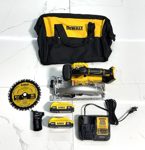 Dewalt dcs565b kit sega - dcs565b,
