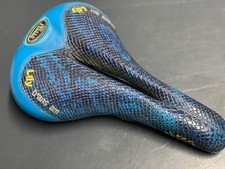 SELLA ITALIA LDY TRANS AM