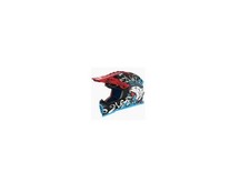 Casco mx437 fast mini - fast,