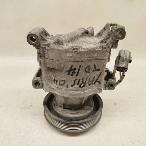 8832052080 compressore c - 8832052080,