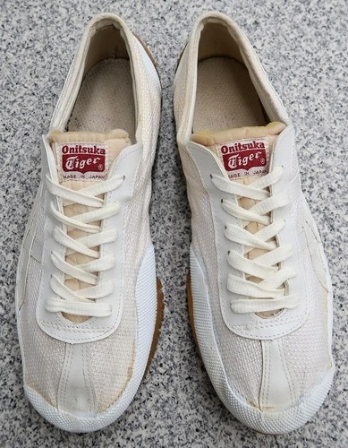Sneakers onitsuka tiger us9 - sneakers,