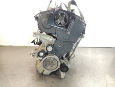 188A7000 MOTORE COMPLETO /