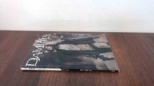 Dampyr #1: Devil's Son