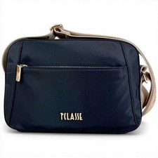 Moda Alviero Martini 1 Classe