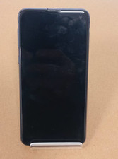 Smartphone Samsung S10e 128 GB