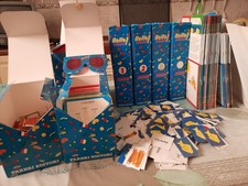 Hello English! Corso completo