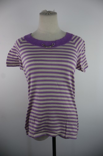 Luisa spagnoli maglia donna - maglia,