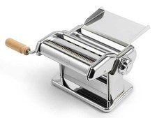 Macchina per Pasta Imperia