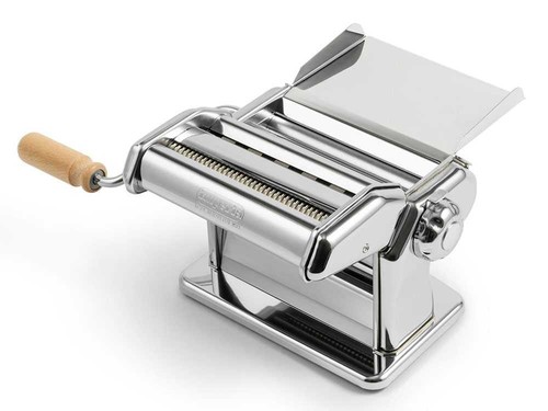 Macchina per pasta - per,