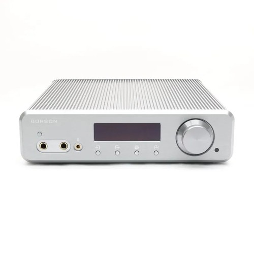 Burson audio conductor - audio,