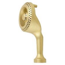  Testa del bruciatore a gas di