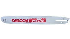 17" OREGON PRO-LITE 178SLHD009