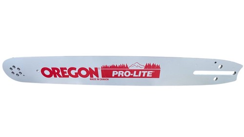 Oregon pro lite - 17", pro-lite