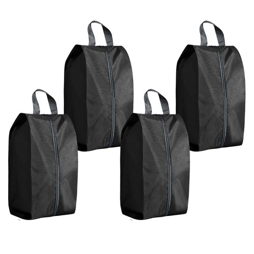 Set borsa per - set, 4