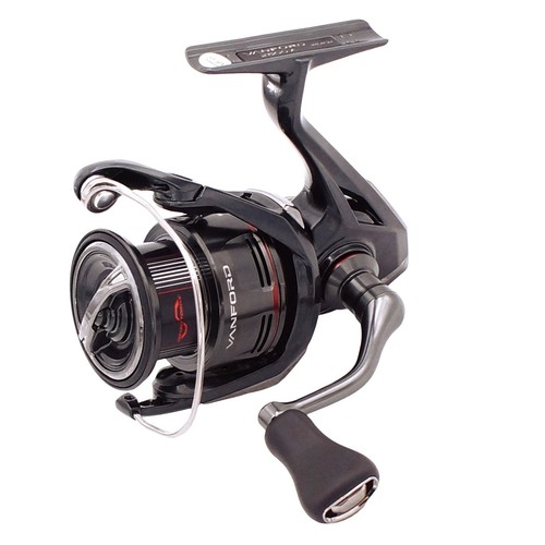 Shimano vanford mulinello - shimano,