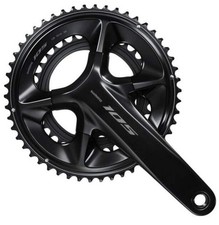 Catena Shimano 105 R7100 12