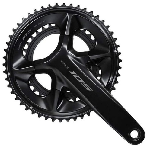 Catena shimano 105 r7100 - 105, 12