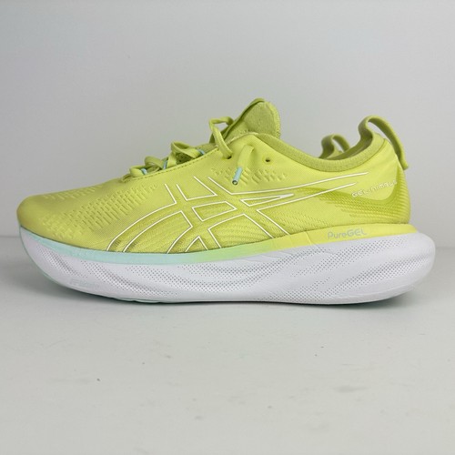 Scarpe corsa asics - scarpe, da