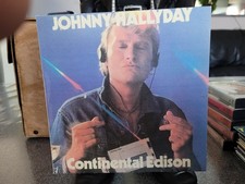 je vend  une pochette vide  de