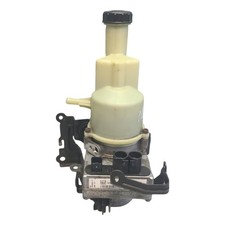 Pompa servosterzo Citroen