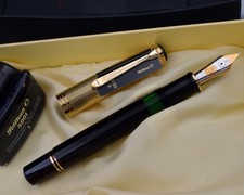 PELIKAN Souverän M1050 M