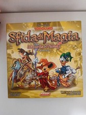 Gioco in scatola TOPOLINO