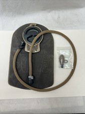 CamelBak 3L 100oz Vescica