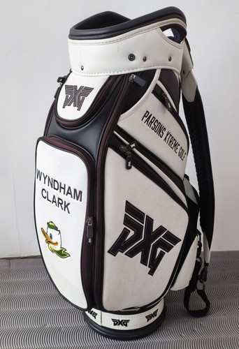 Borsa tour pxg - tour,