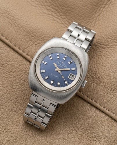 Philip watch cormoran - watch,